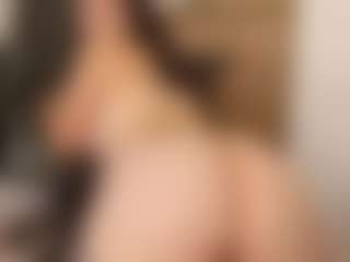 Live cam show with Gaby Manson - Facefuck on CamwithHer