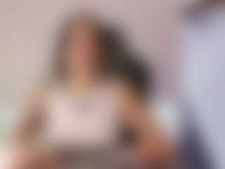 Gaby Manson's Live Sex Cam Show