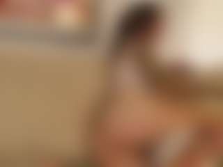 Live cam show with Gaby Manson - Nasty on Ass Tok