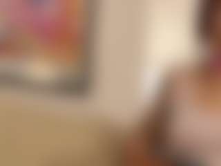Live cam show with Gaby Manson - Nasty on chickslive.net