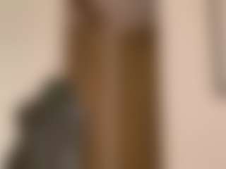 Live cam show with Gaby Manson - Submissive on Instabang