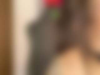 Live cam show with Gaby Manson - Tight on Cam Slut