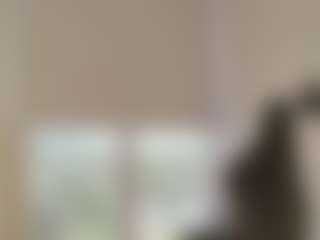 Live cam show with Gaby Manson - Tight on Chatstar