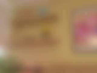Gaby Manson's Live Sex Cam Show