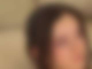 Live cam show with Gaby Manson - Slave on liverealitysex.com