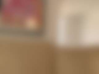 Live cam show with Gaby Manson - Sub on Camsoda