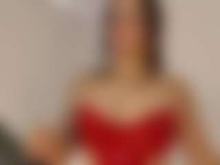 Live cam show with Gaby Manson - Submissive on sexylive.show