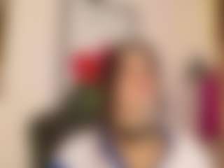 Live cam show with Gaby Manson - Sub on AdultVida.com