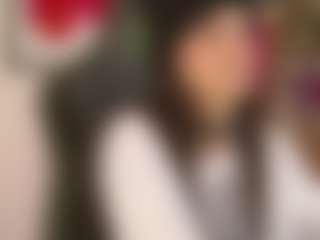 Live cam show with Gaby Manson - Gamer on camwithhim.com