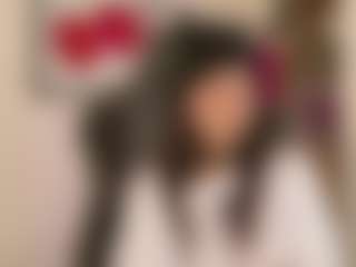 Live cam show with Gaby Manson - Sub on Strip Flash - Live Sex Shows