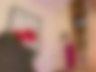 Live cam show with Gaby Manson - Gamer Toys on Milfs Live