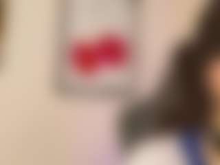 Live cam show with Gaby Manson - Gamer on Camming Site
