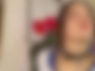 Live cam show with Gaby Manson - Nasty on Camiplay Live