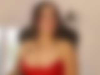 Gaby Manson's Live Sex Cam Show