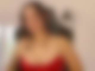 Gaby Manson's Live Sex Cam Show