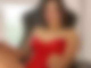 Gaby Manson's Live Sex Cam Show
