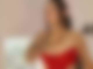 Gaby Manson's Live Sex Cam Show