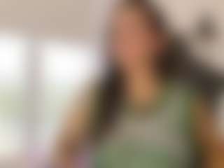 Live cam show with Gaby Manson - Sub on slutload