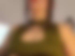 Live cam show with Gaby Manson - Tight on Camsoda