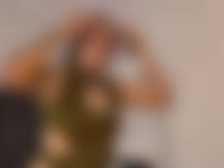 Live cam show with Gaby Manson - Game on slutload
