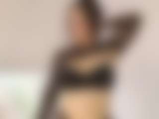 Live cam show with Gaby Manson - Gamer on Camsoda