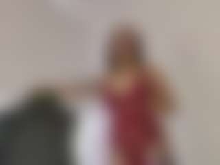 Live cam show with Gaby Manson - Sub on Camsoda