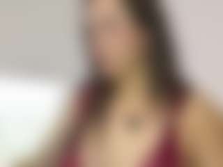 Live cam show with Gaby Manson - Tight on ObeyMaria