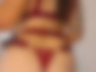 Live cam show with Gaby Manson - Gamer Toys on parknlotfishbdy