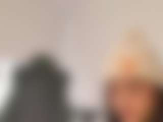 Live cam show with Gaby Manson - Role Play on Streamer API