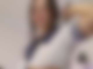 Live cam show with Gaby Manson - Gamer on Camsoda