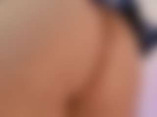 Gaby Manson's Live Sex Cam Show