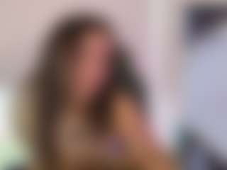 Gaby Manson's Live Sex Cam Show