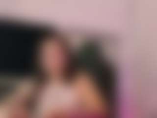 Gaby Manson's Live Sex Cam Show