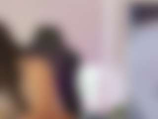 Gaby Manson's Live Sex Cam Show