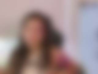 Gaby Manson's Live Sex Cam Show