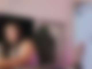 Gaby Manson's Live Sex Cam Show