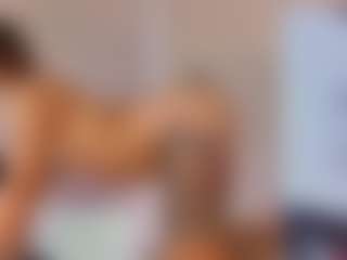 Gaby Manson's Live Sex Cam Show