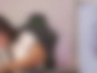 Live cam show with Gaby Manson - Submissive on CamSodaAdn