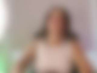 Live cam show with Gaby Manson - Young Adult on Free Soda