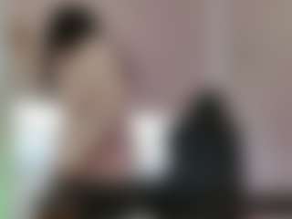 Gaby Manson's Live Sex Cam Show