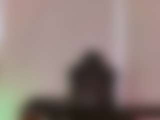 Gaby Manson's Live Sex Cam Show