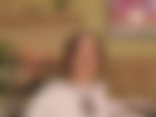 Live cam show with Gaby Manson - Sub on x69.live