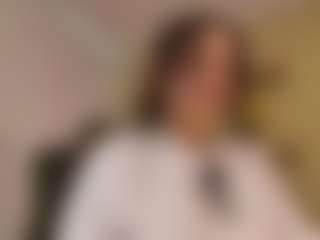 Live cam show with Gaby Manson - Gamer on AdultVida.com