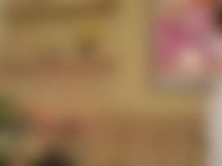 Live cam show with Gaby Manson - Game on intimatelivegirls.com