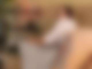Live cam show with Gaby Manson - Facefuck on Livezox