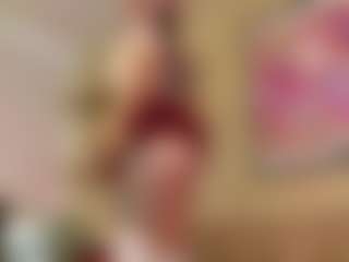 Live cam show with Gaby Manson - Game on x69.live