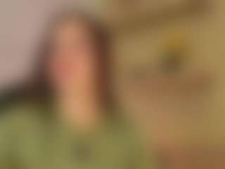 Live cam show with Gaby Manson - Colombia on chickslive.net