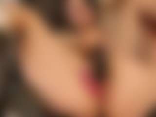 Live cam show with Gaby Manson - Submissive on CamwithHer
