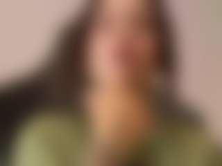 Gaby Manson's Live Sex Cam Show