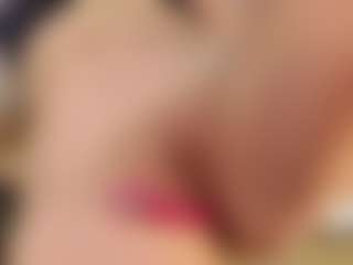 Gaby Manson's Live Sex Cam Show
